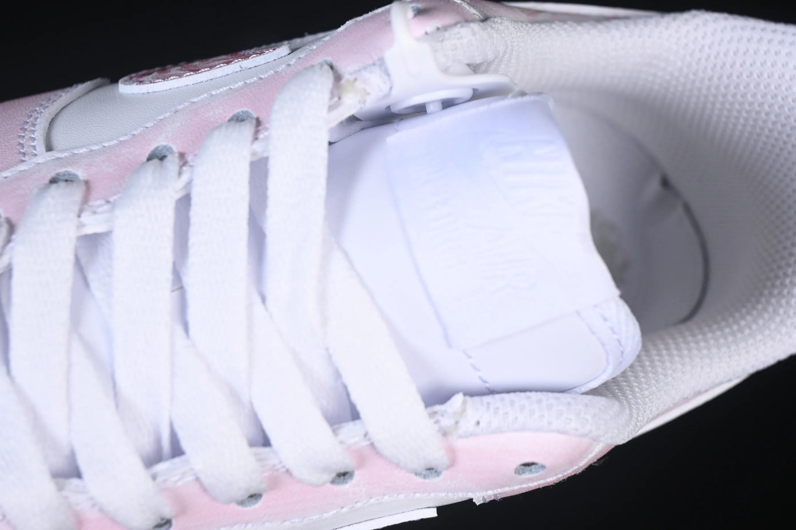All Categories Nk Air Force 1 Air Force Series Nk Air Force 1 Low Air Force Low Nike Air Force 1'07 Low Bow Air Force One Low Casual Shoes ZH0316-116